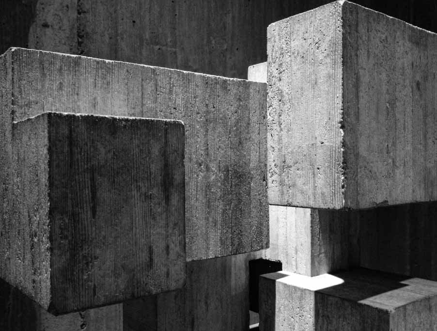 Understanding Reinforced Concrete Corrosion and Its Impact on ...